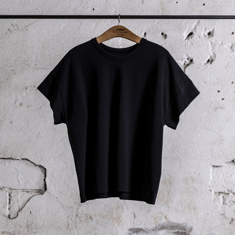 T-shirt "Power Tee"